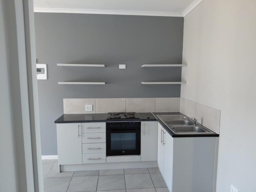 2 Bedroom Property for Sale in Haasendal Western Cape